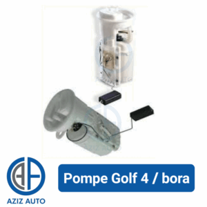 pompe essence golf 4 / bora