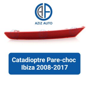 catadioptre ibiza 2008-17