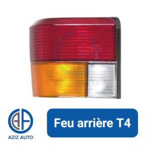 feu ar t4