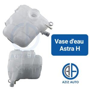 vase eau astra h essence