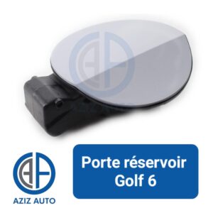 porte reservoir golf 6