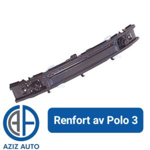 renfort av polo 3