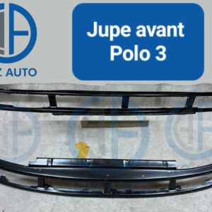 jupe avant polo 3