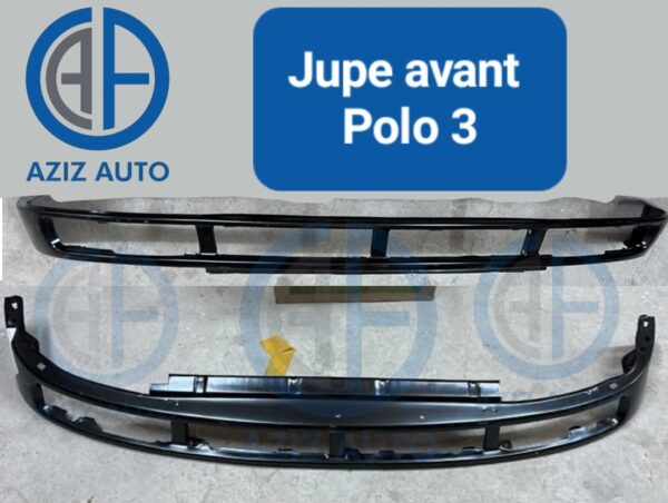 jupe avant polo 3