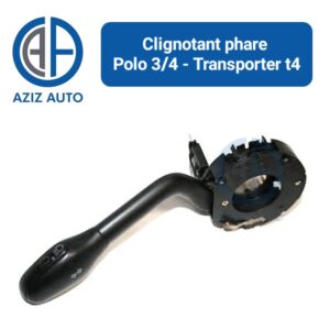 clignontant phare polo 3/4 transporter t4