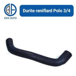 durite renifleur polo 3/4