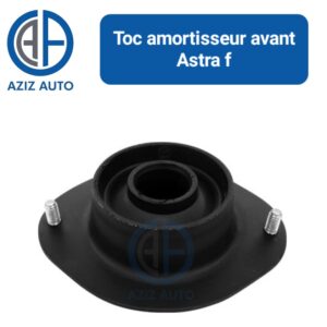 toc amortisseur av astra f