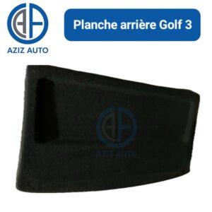 planche arriere golf 3