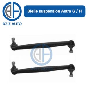 bielle suspension astra g/h