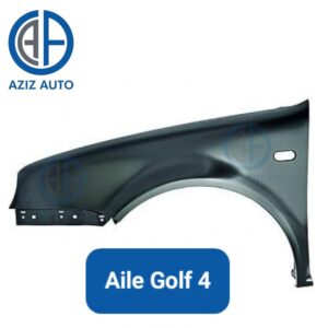 aile golf 4