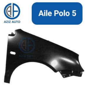 aile polo 5