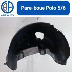 paraboue arriere polo 5/6
