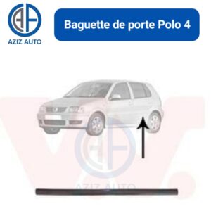 baguette porte polo 4
