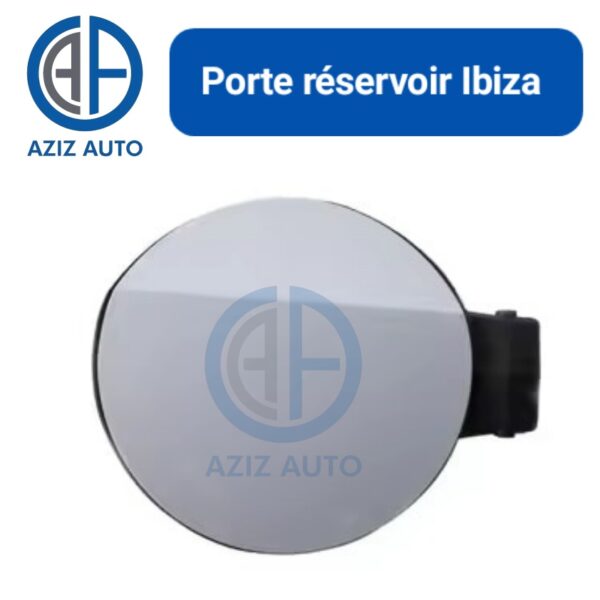 porte reservoir ibiza 08-17