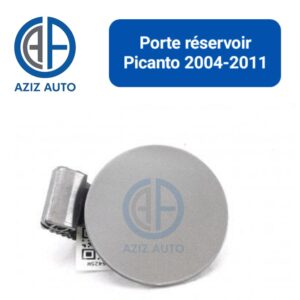 porte reservoir picanto 04-11