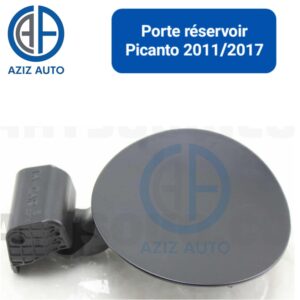 porte reservoir picanto 11-17 origine