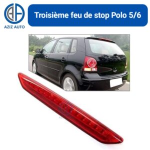 3eme stop polo 5/6
