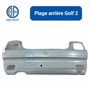plage arriere golf 2