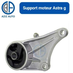 support moteur gauche astra g ess