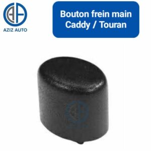 bouton frein main caddy / touran