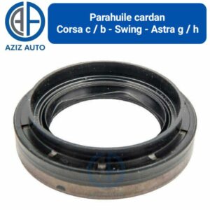 parahuile cardan opel swing corsa astra