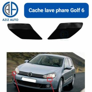 cache lave phare golf 6