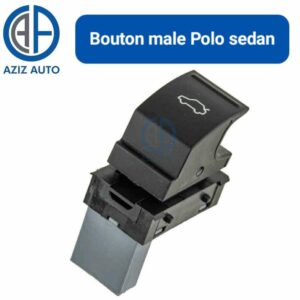 bouton male polo sedan