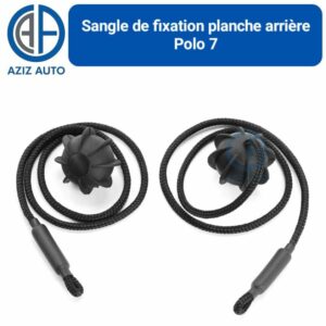 2 sangle fixation planche arriere polo 7