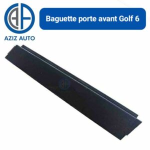 baguette porte av golf 6