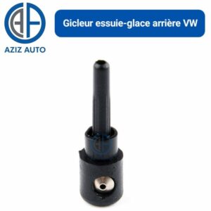 buse essui glace arriere vw