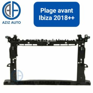 plage ibiza 2018-2022