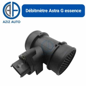 debimetre astra g corsa c 1.2 essence