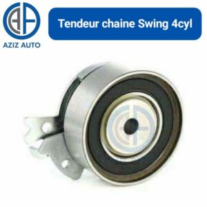 tendeur chaine swing 4 cyl