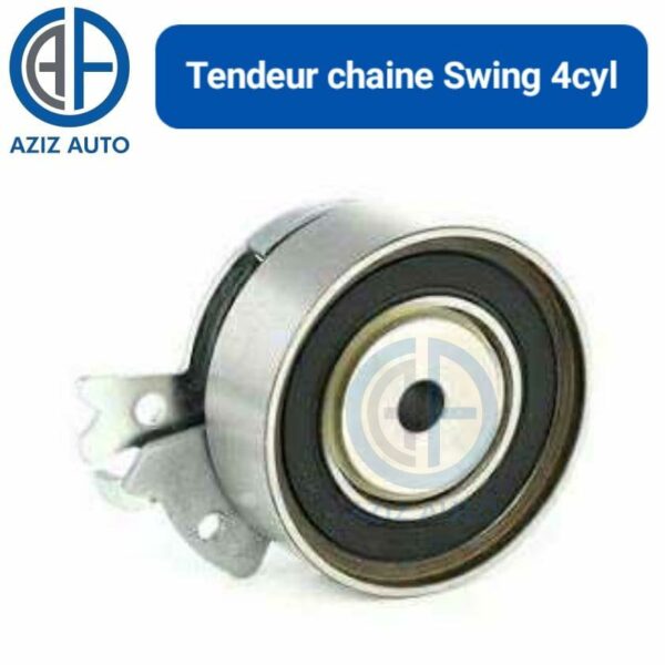 tendeur chaine swing 4 cyl