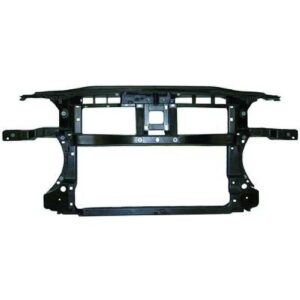 plage avant passat b6 2005-2010