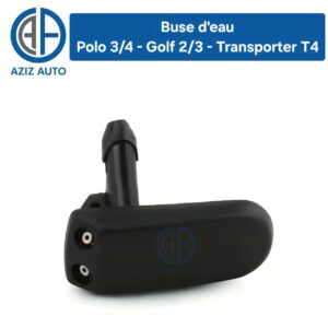 buse eau polo 3-4 / golf 2-3 / t4