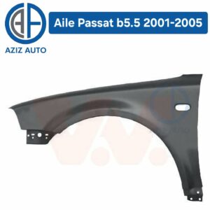 aile passat b5.5 2001-2005