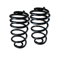 ressort boudin avant corsa b swing