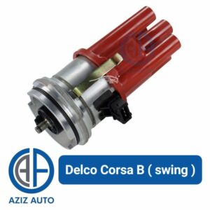 delco swing / astra f corsa a / b